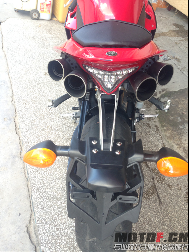 QQ截图20150626160517.png