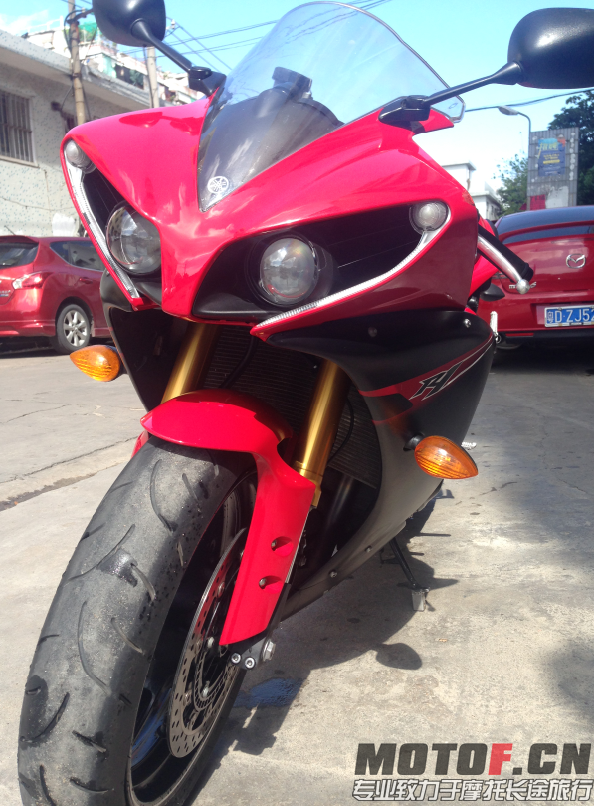 QQ截图20150626160545.png