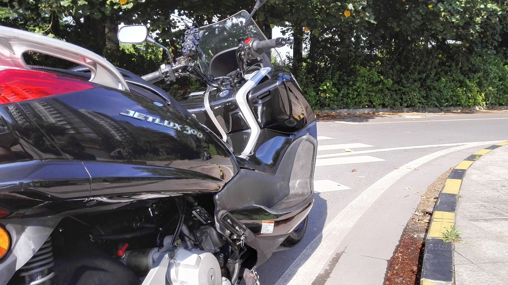 QQ图片20150626165559.jpg