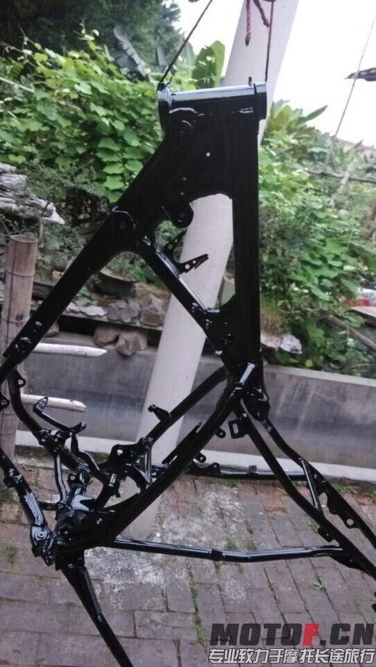 QQ图片20150626194152.jpg
