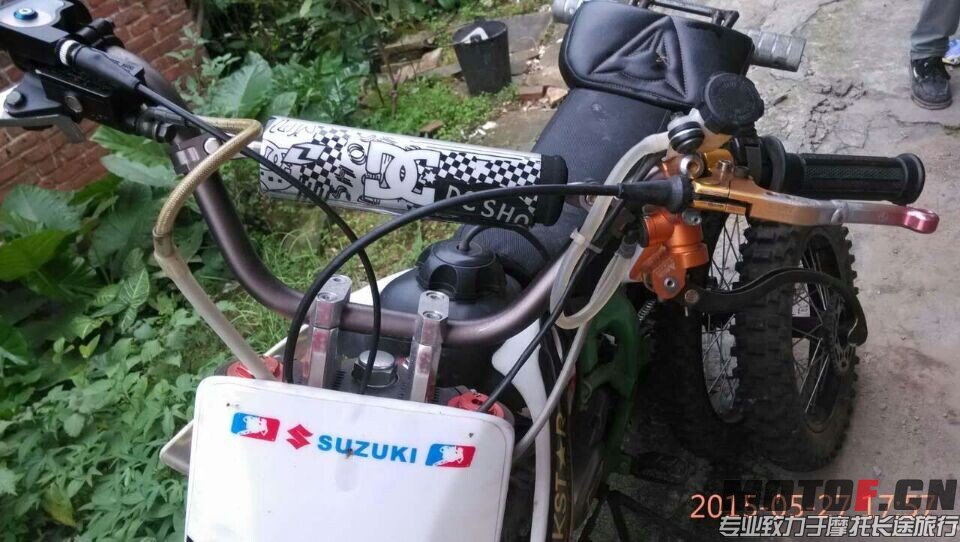 QQ图片20150626194135.jpg