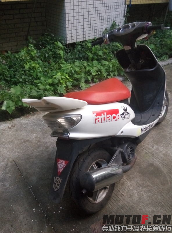 后.JPG