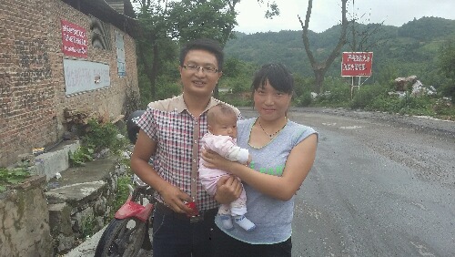 20150624_112340.jpg