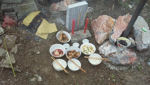 20150624_112801.jpg