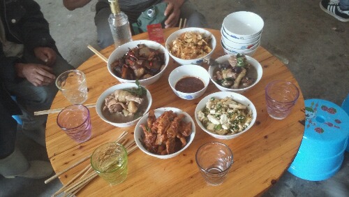 20150624_121824.jpg
