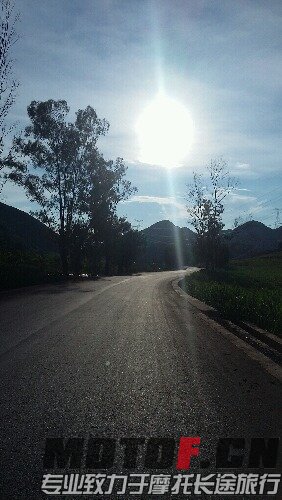 20150624_183514.jpg