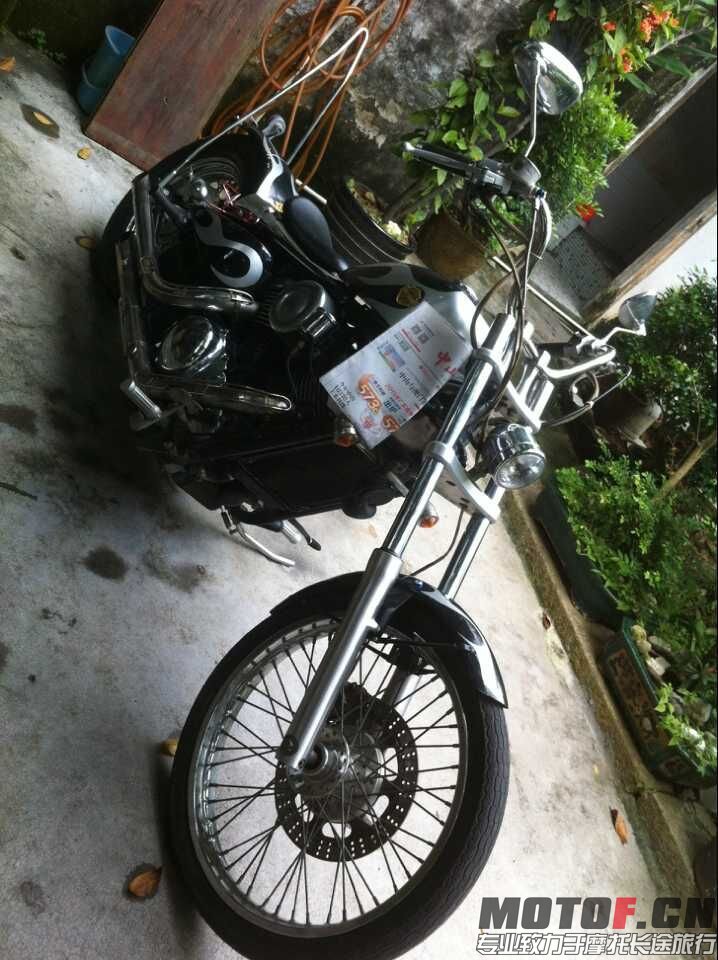 QQ图片20150627124250.jpg