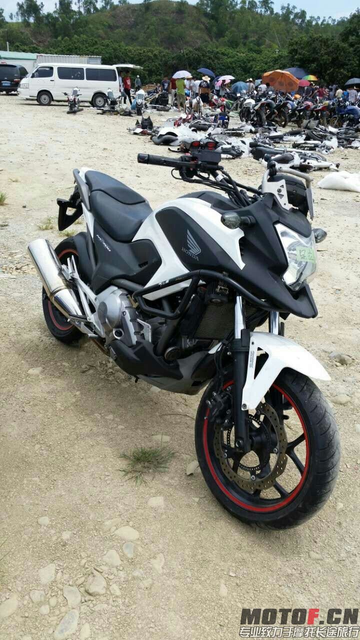 QQ图片20150627134254.jpg