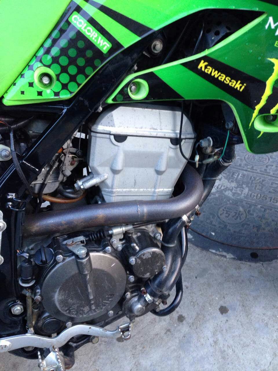 mmexport1435427882681.jpg