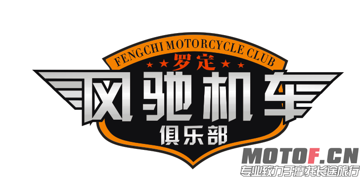 IMG_0354.PNG