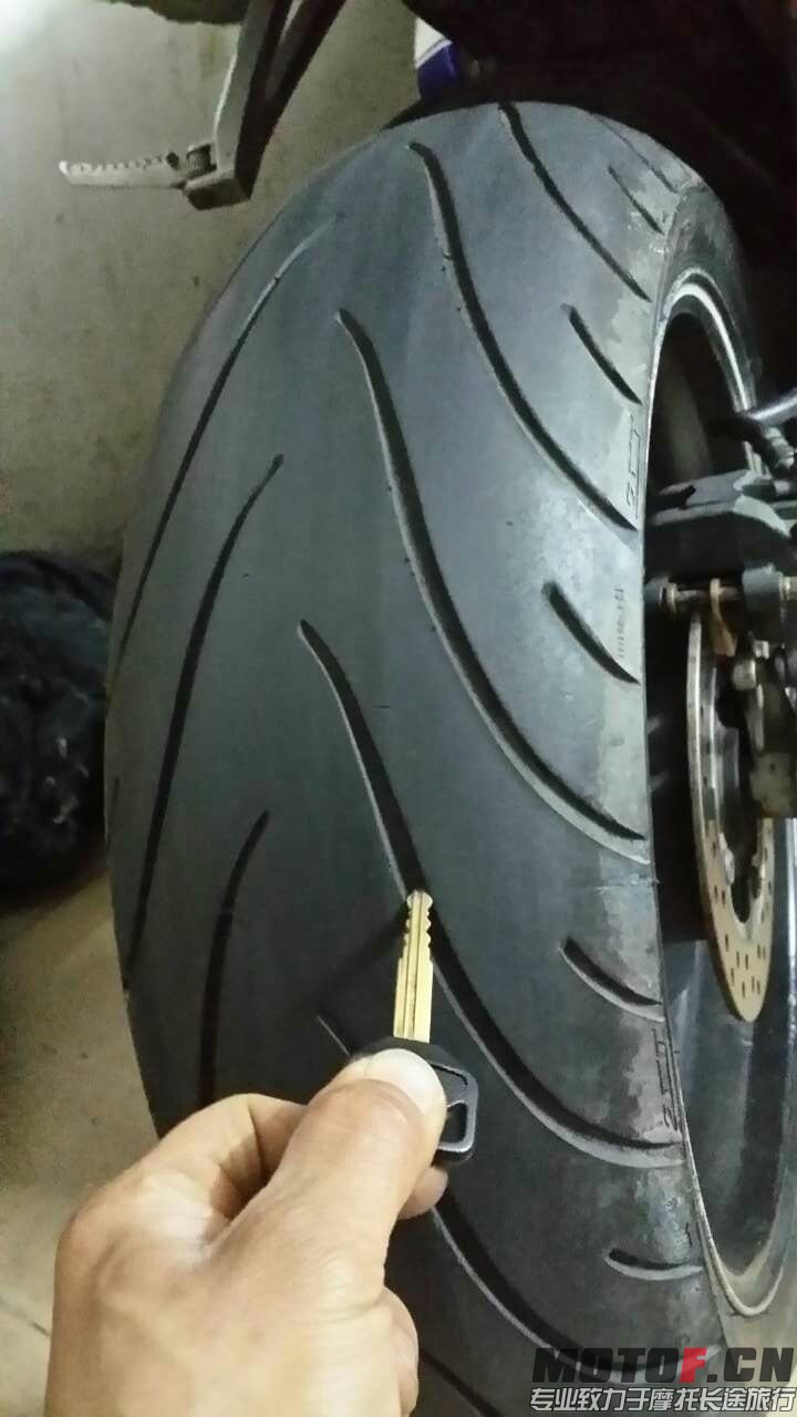 image.jpg