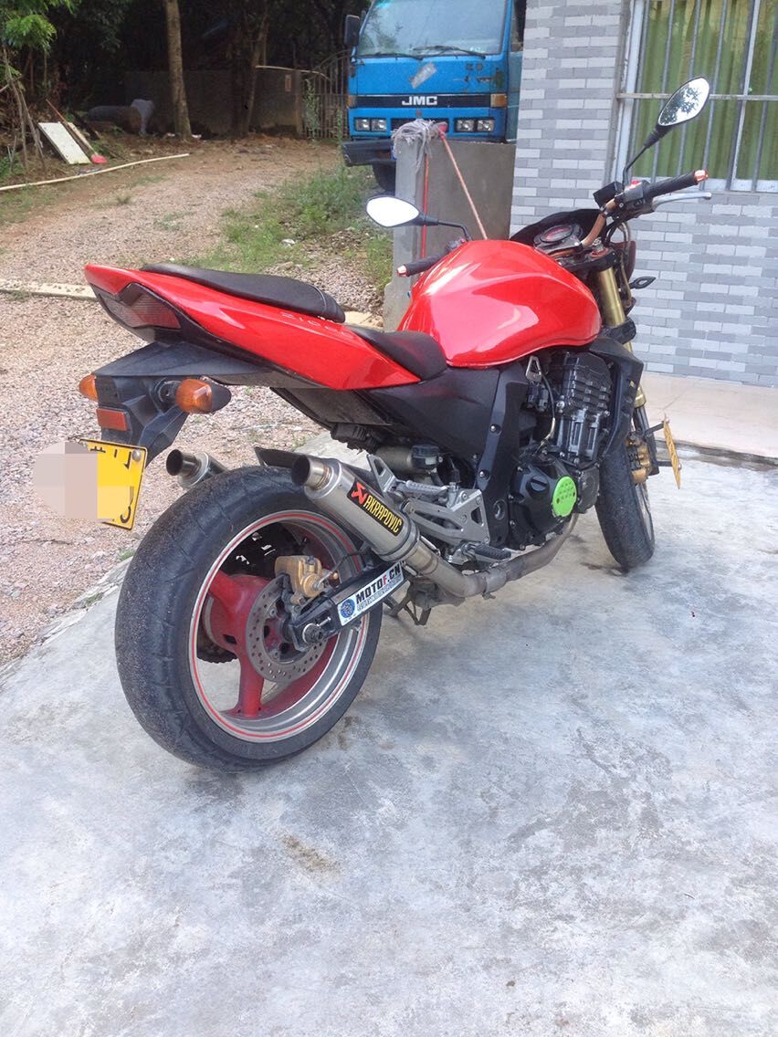 QQ图片20150628103435.jpg