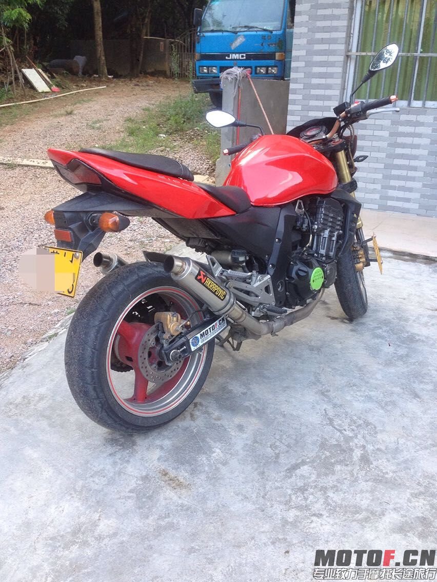 QQ图片20150628103435.jpg