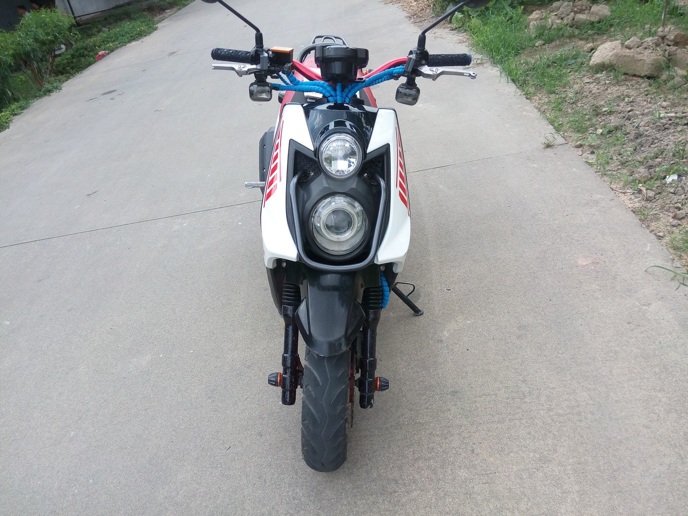 新建文件夹IMG_20150628_120406 (Copy).jpg