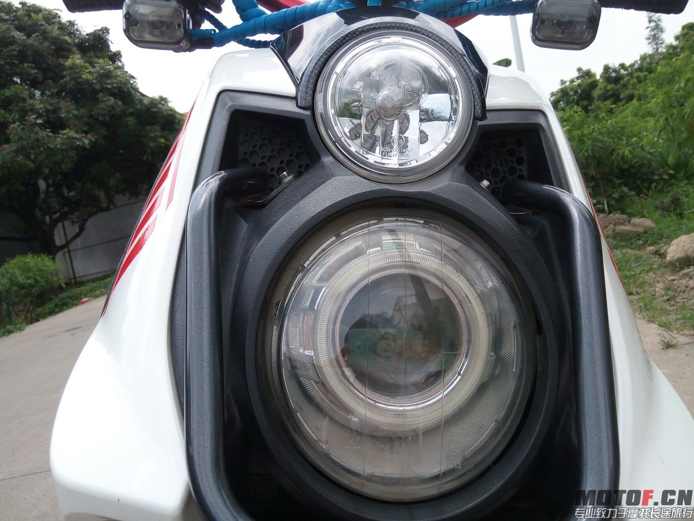 新建文件夹IMG_20150628_120548 (Copy).jpg
