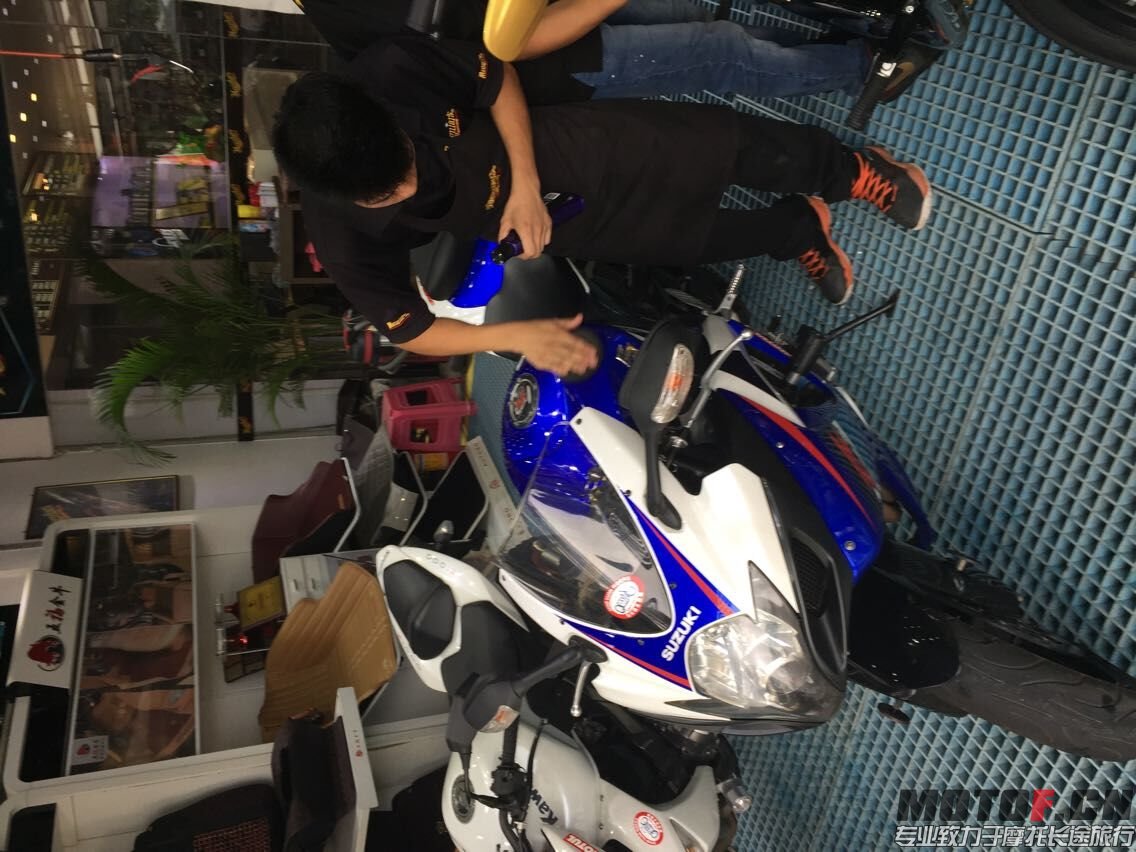 QQ图片20150628124014.jpg
