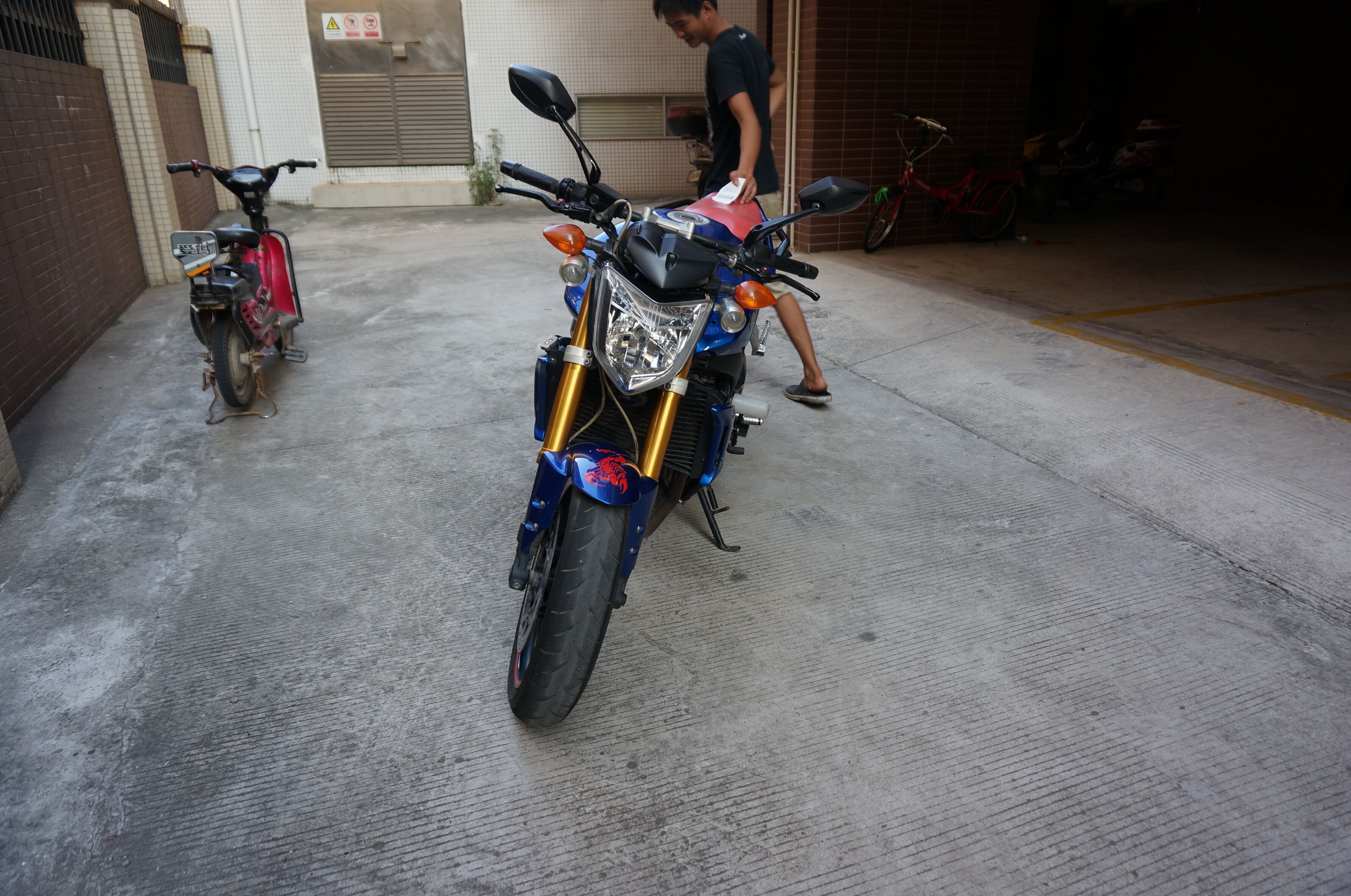 QQ图片20150628134319.jpg