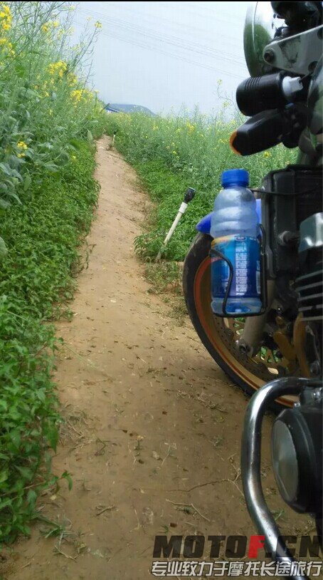 QQ图片20150628135611.jpg