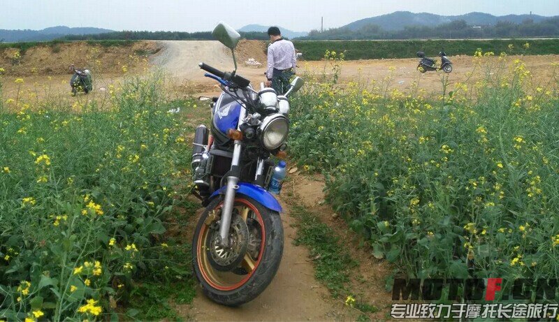QQ图片20150628135642.jpg