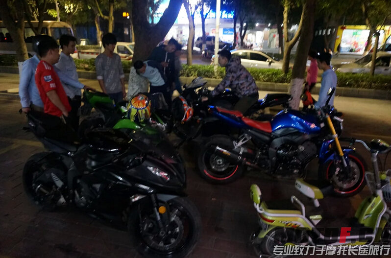 QQ截图20150628135123.jpg