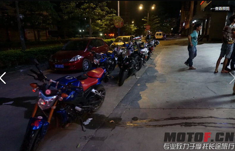 QQ截图20150628135637.jpg