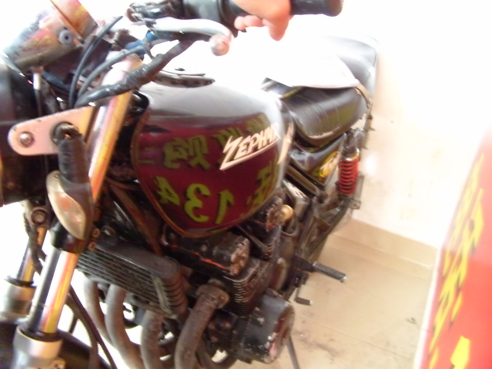 DVCI1756.JPG