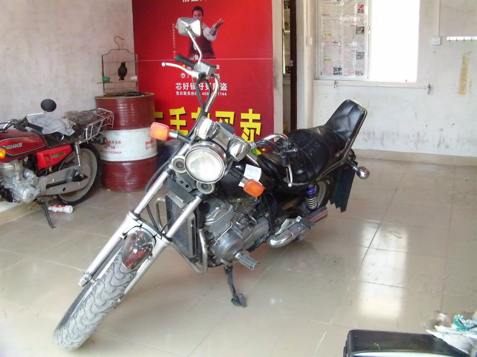 DVCI1760.JPG