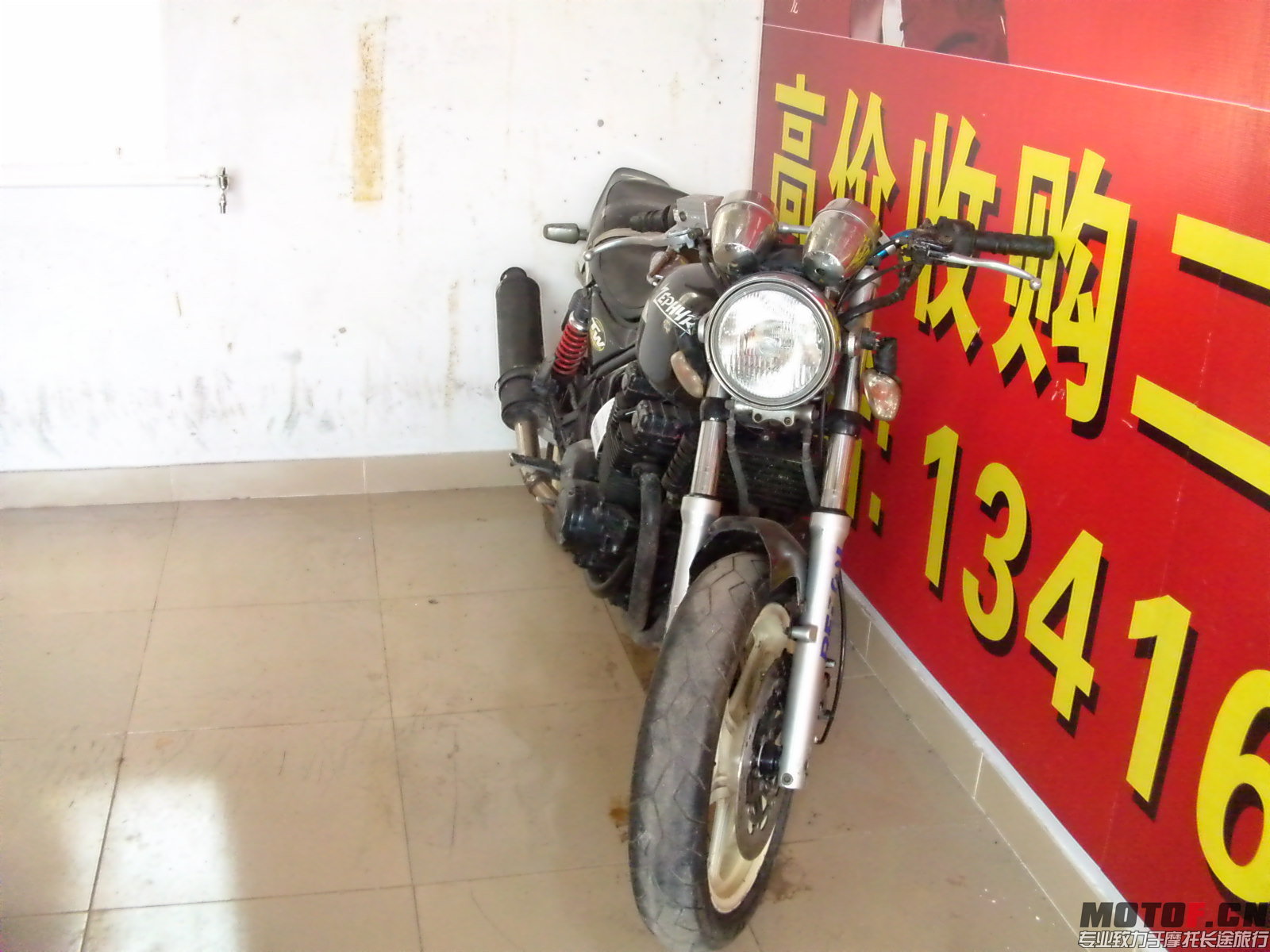 DVCI1774.JPG