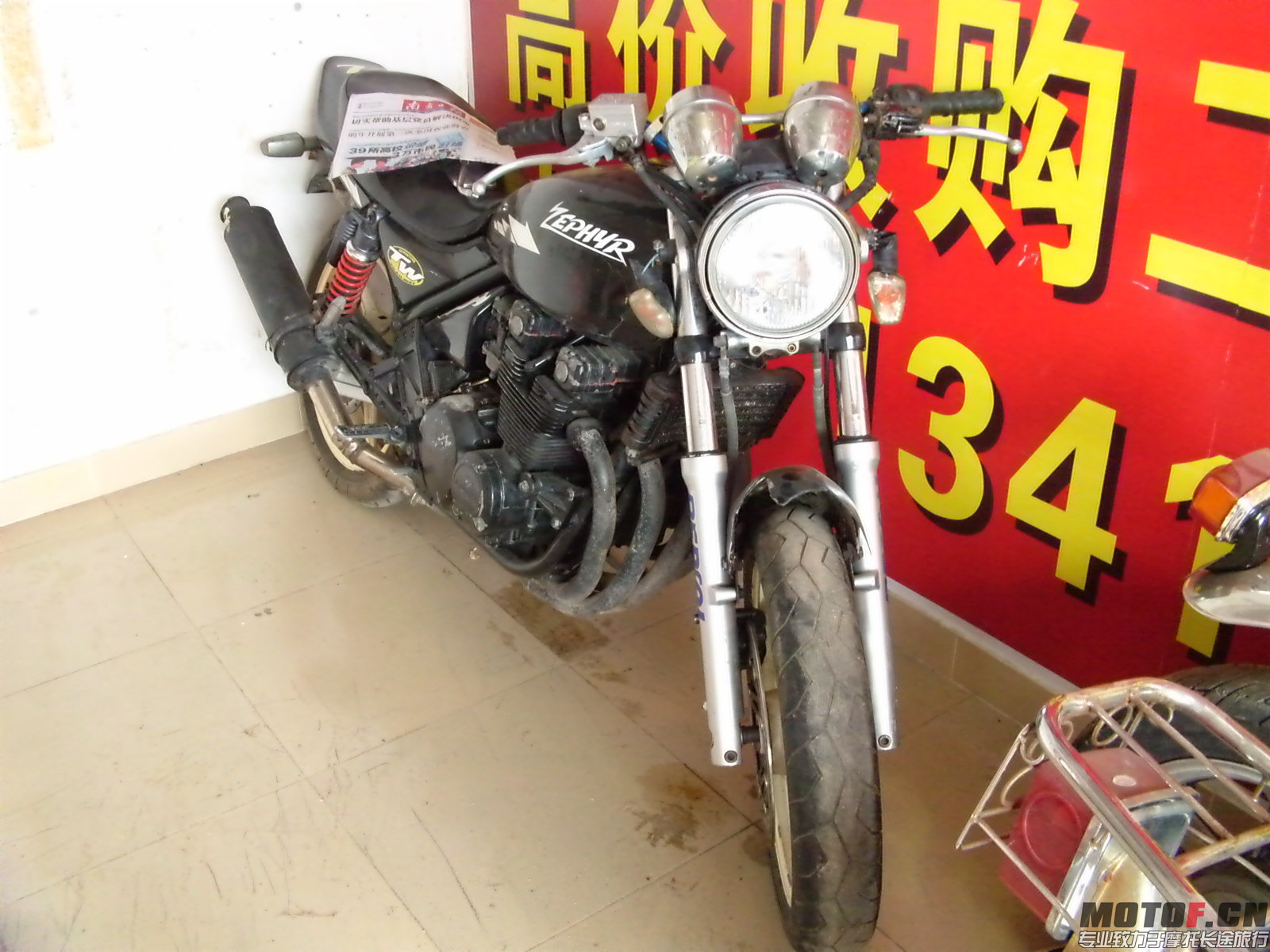 DVCI1755.JPG