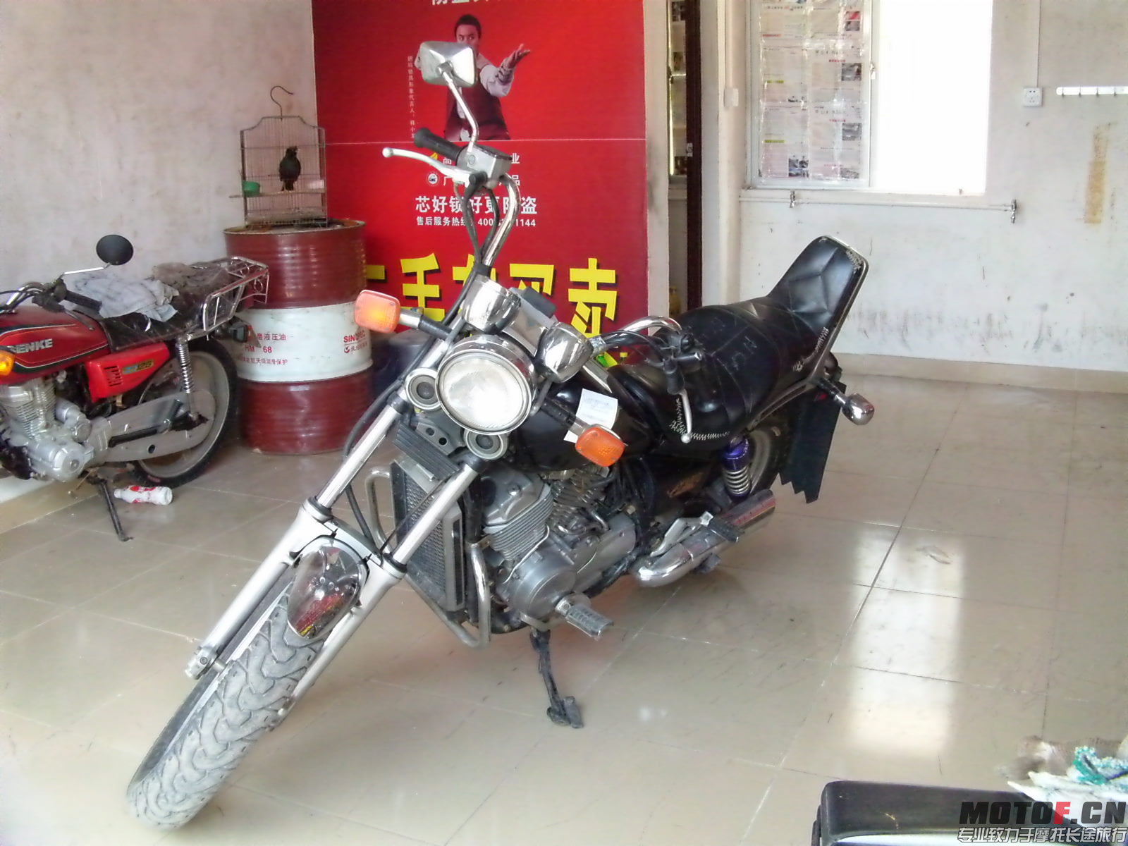 DVCI1760.JPG