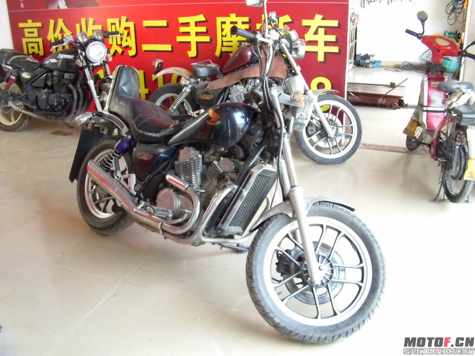 DVCI1761.JPG