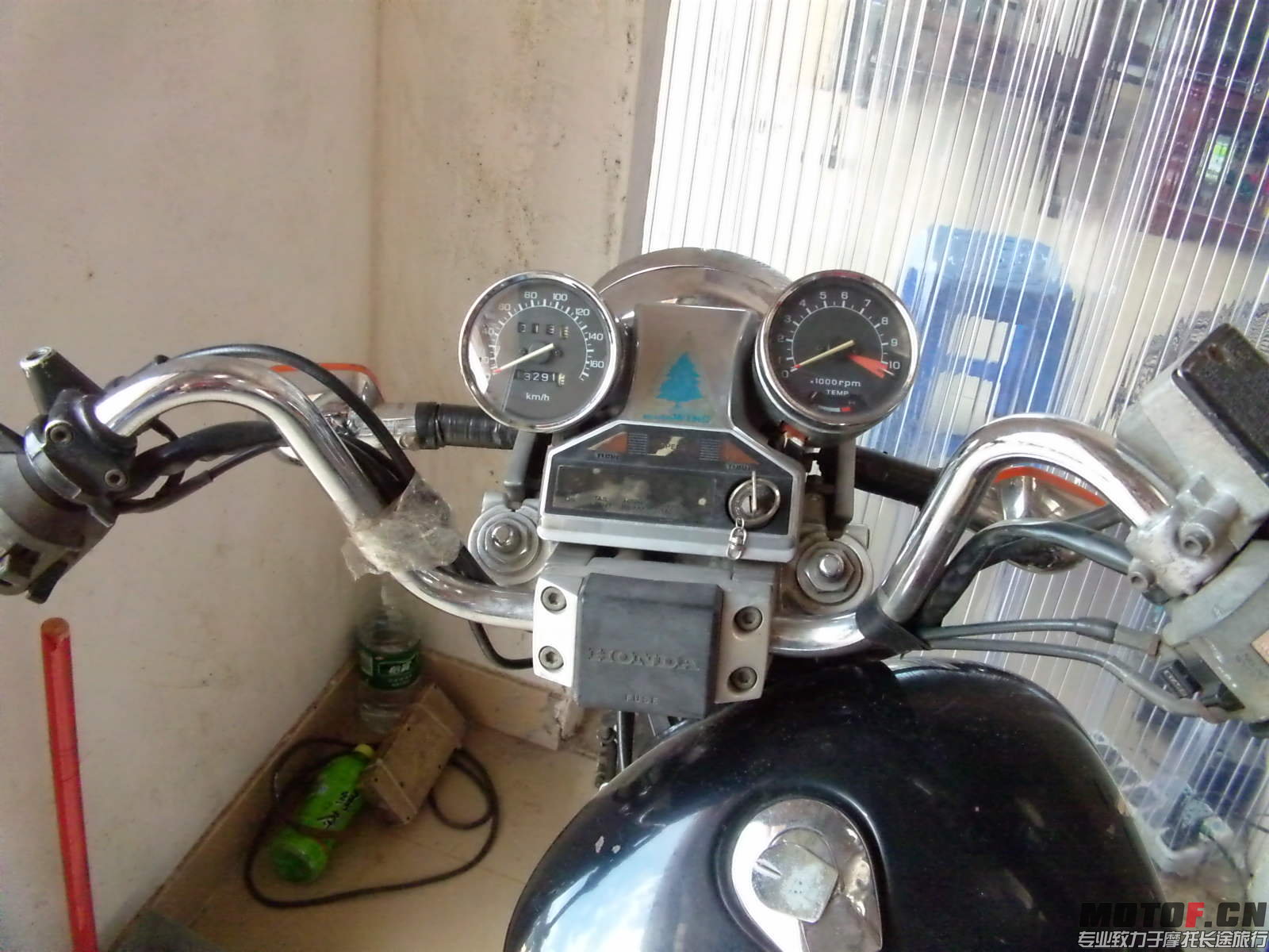 DVCI1763.JPG