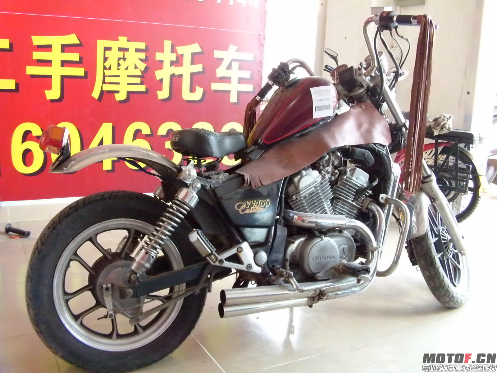 DVCI1767.JPG