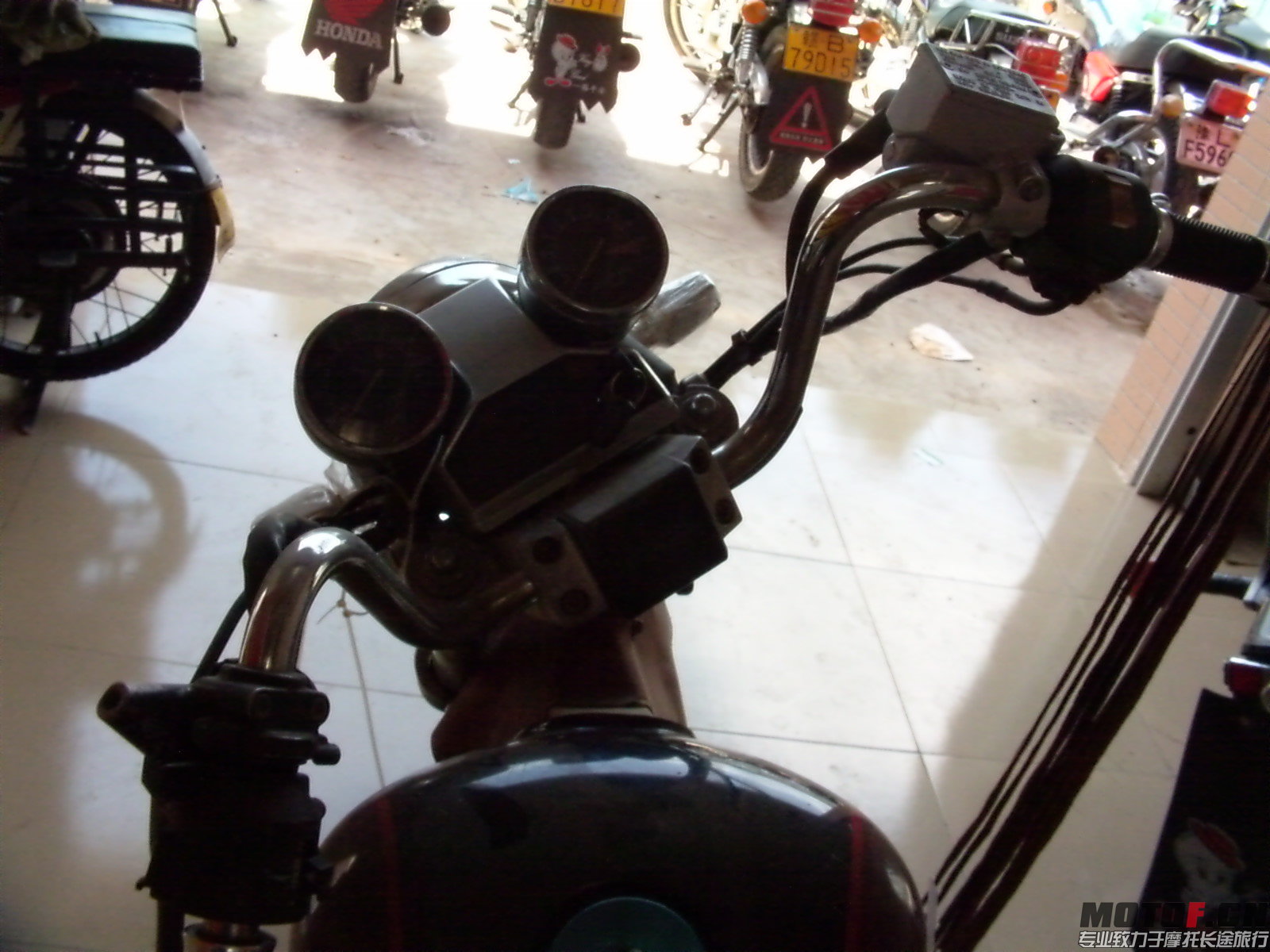 DVCI1769.JPG