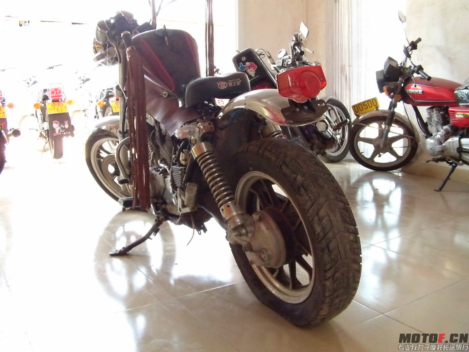 DVCI1770.JPG