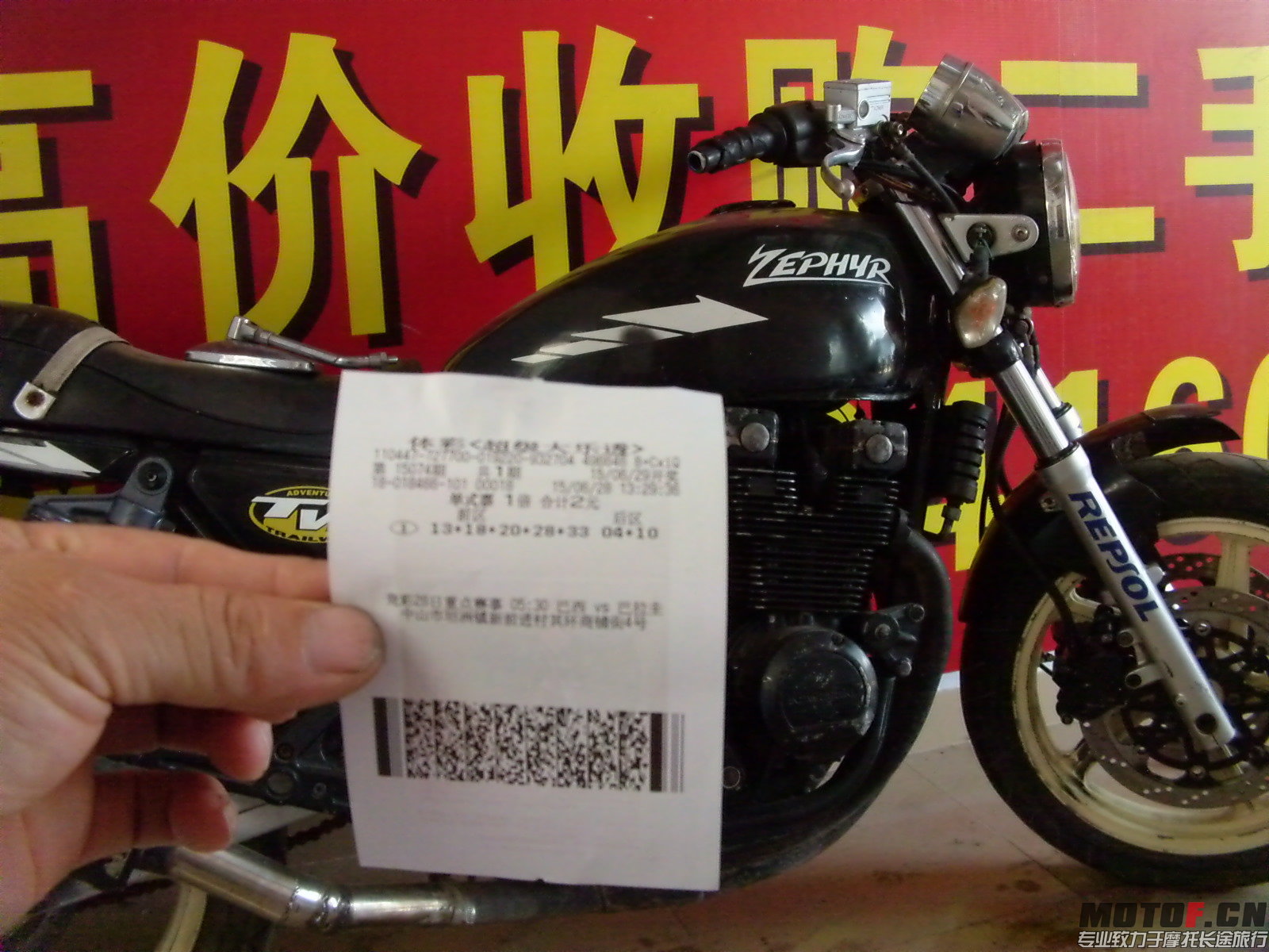 DVCI1771.JPG