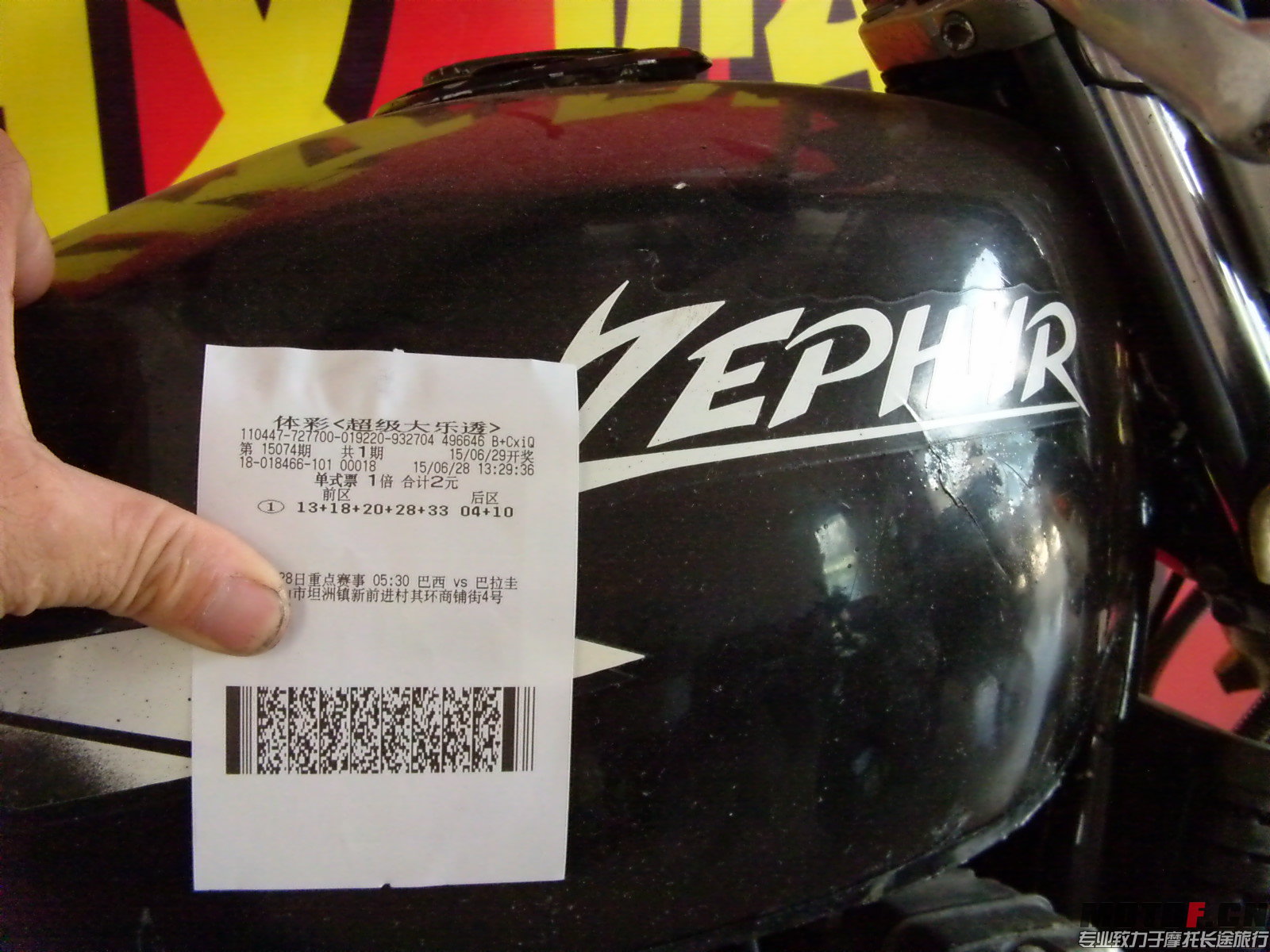 DVCI1772.JPG