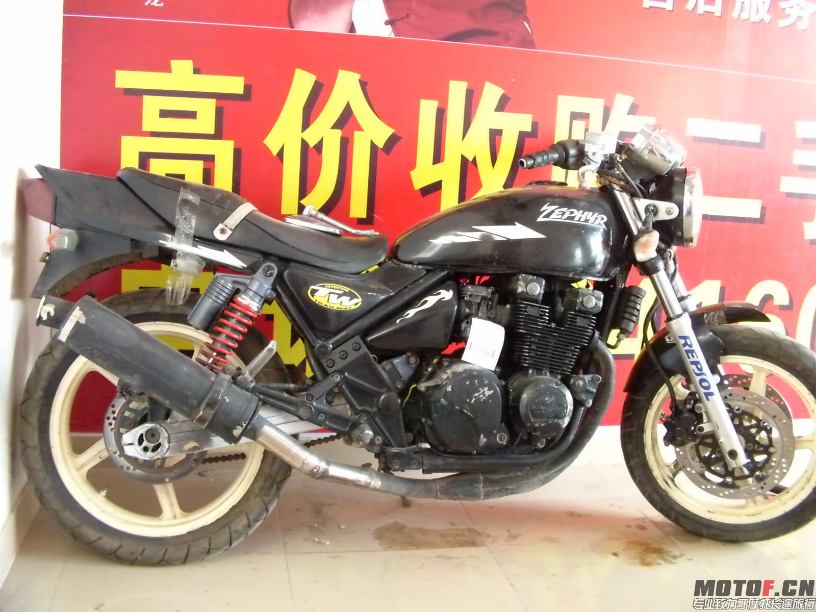DVCI1773.JPG