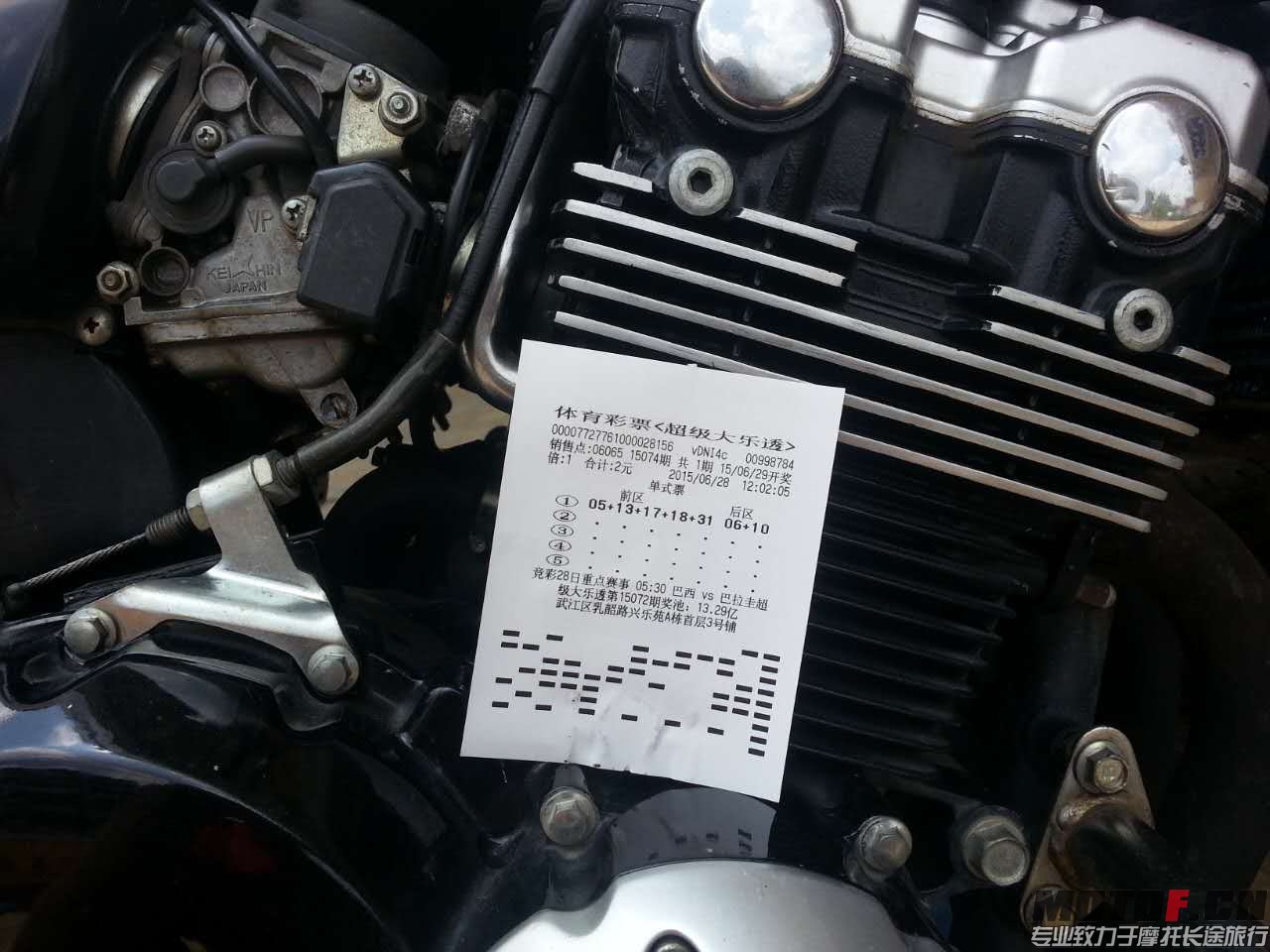 5733390242031956859.jpg