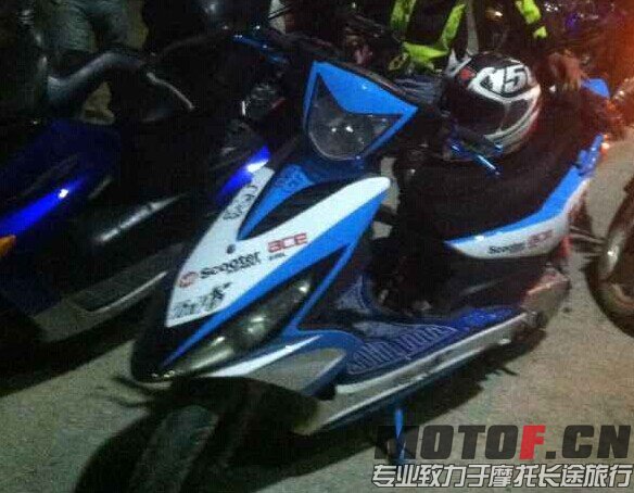 QQ图片20150628145701.jpg