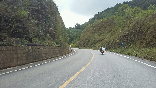 20150625_150333.jpg