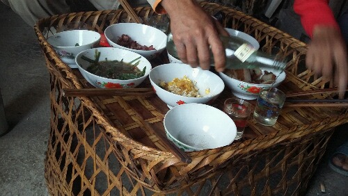 20150625_174520.jpg
