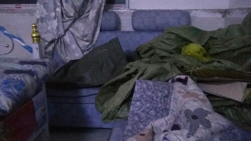 20150625_214822.jpg