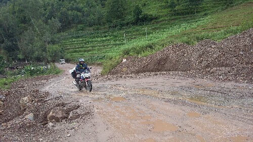20150626_095315.jpg