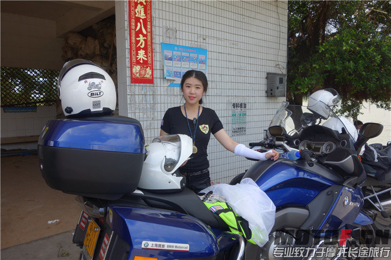 DSC04349.JPG