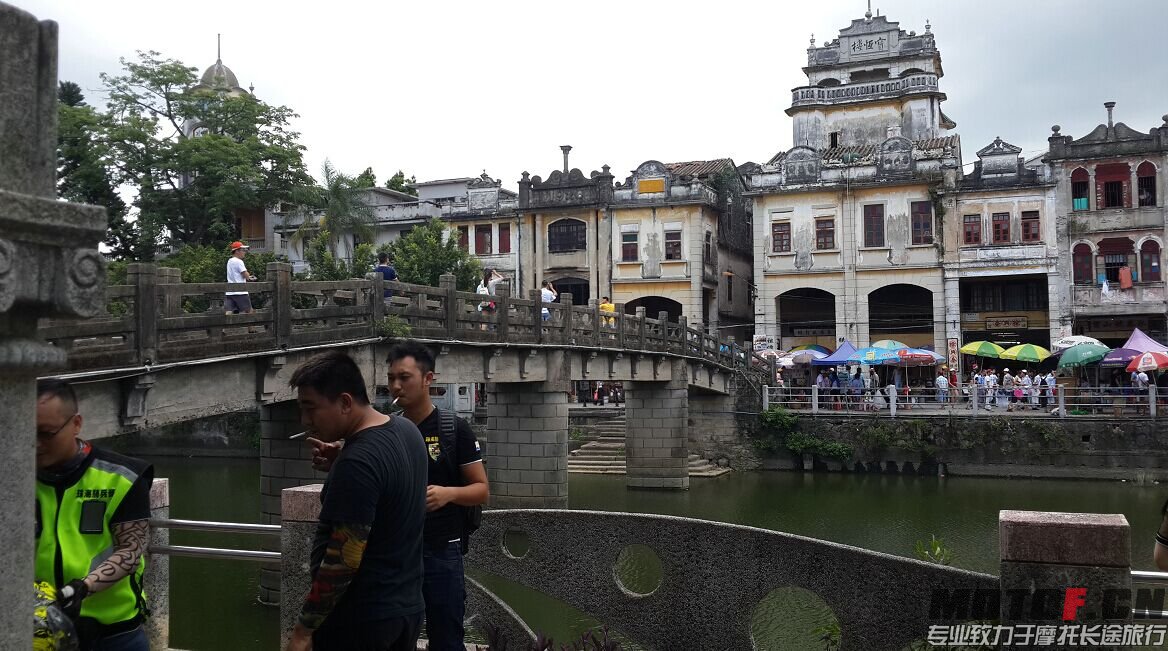 QQ图片20150629093251.jpg