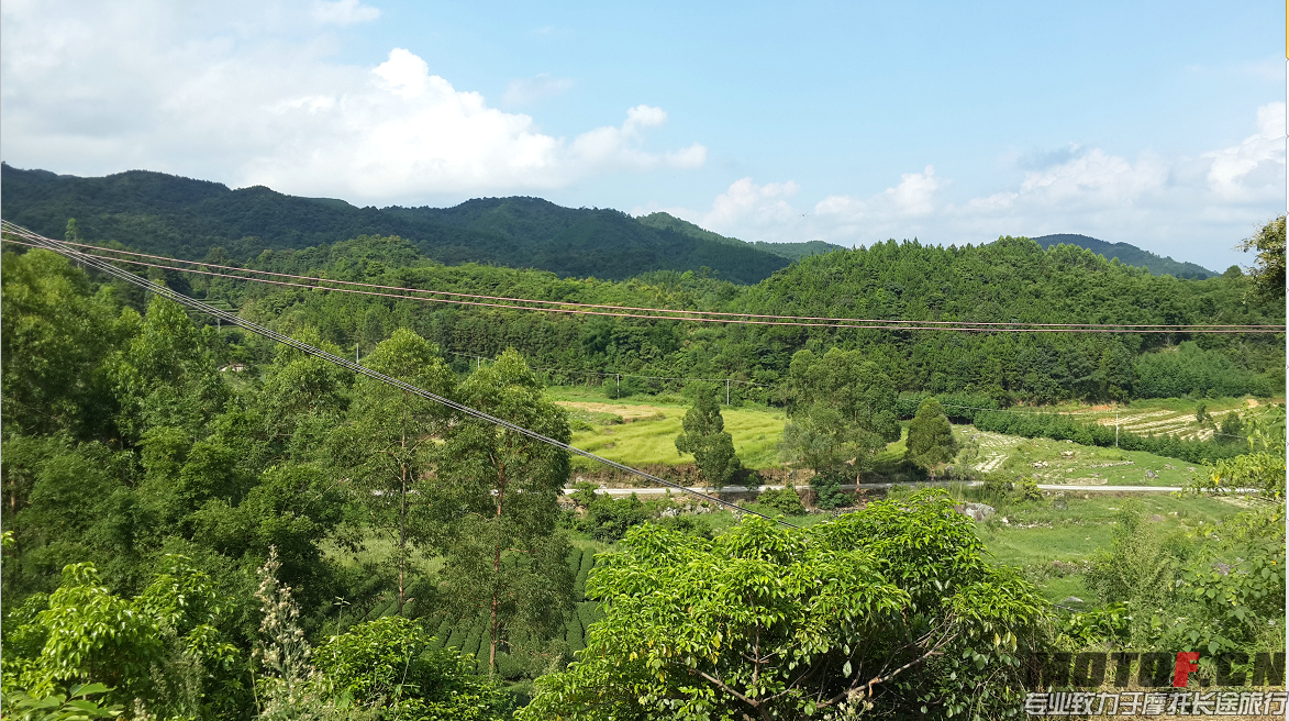 QQ图片20150629093724.png