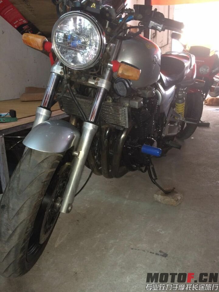 QQ图片20090609012753.jpg