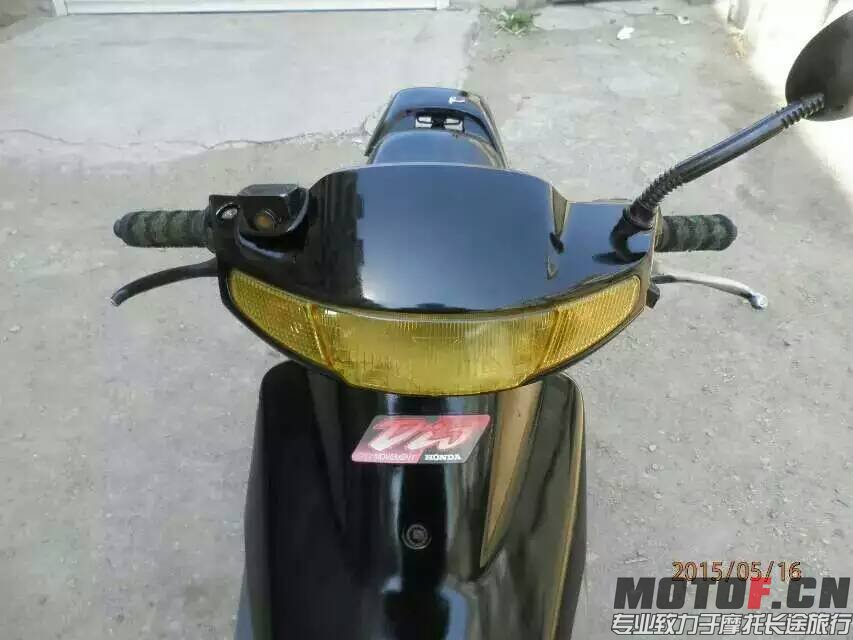 mmexport1435555010218.jpg
