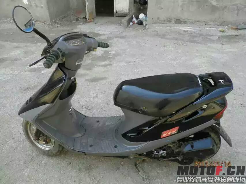 mmexport1435555003147.jpg